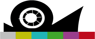logo proposal