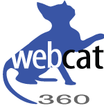 WebCat