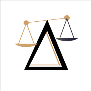 University Cuprus logo