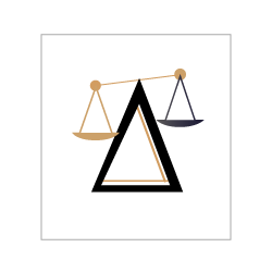 N.Dania | Law Office