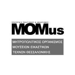 Μητροπολιτικός Οργανισμός Μουσείων Εικαστικών Τεχνών Θεσσαλονίκης