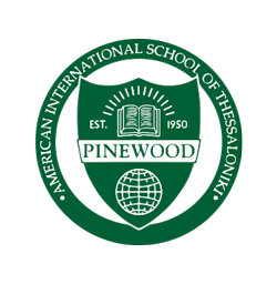 Pinewood School