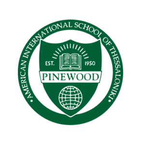 Pinewood The American International School of Thessaloniki