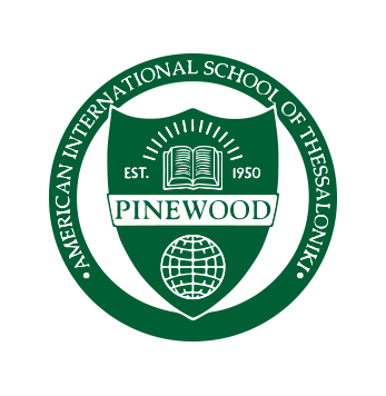 Pinewood The American International School of Thessaloniki