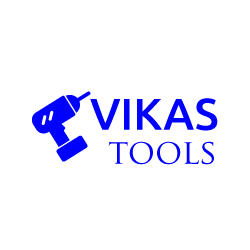 Vikas | Power tools