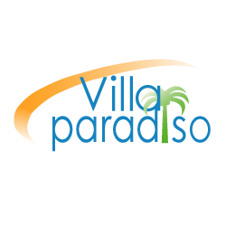 Villa Paradiso